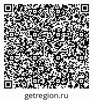 79634010843