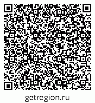 79634010844