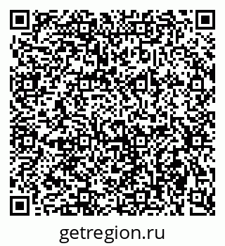 79634010845