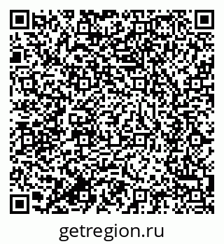 79634010846