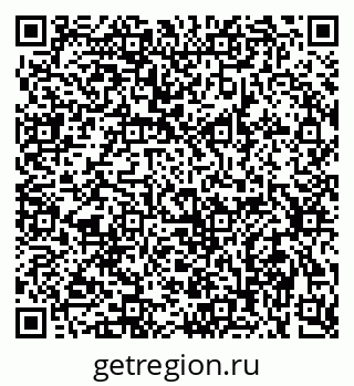 79634010848