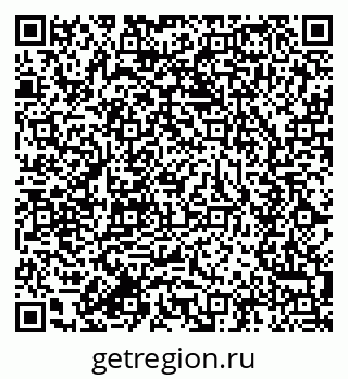 79634010852