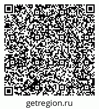 79634010854