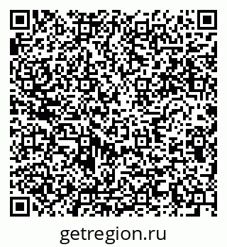 79634010855