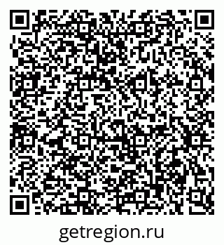 79634010856