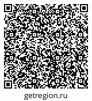 79634010862