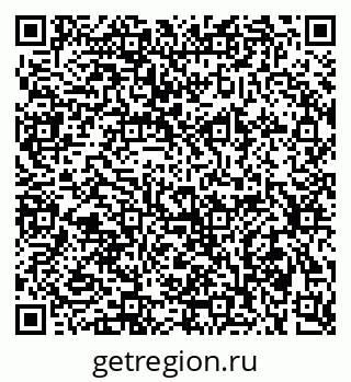 79634010863