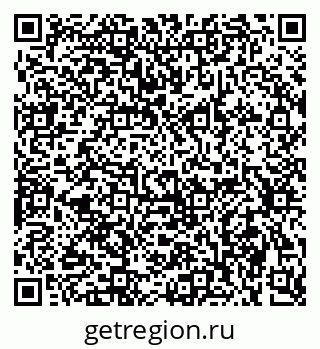 79634010869