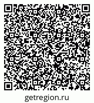 79634010871