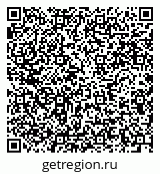 79634010875