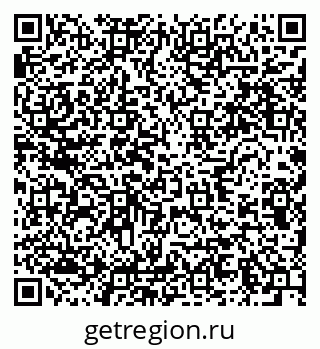 79634010876