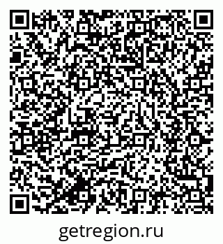 79634010878