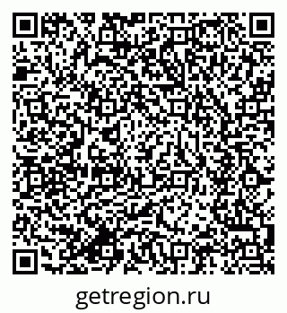 79634010881