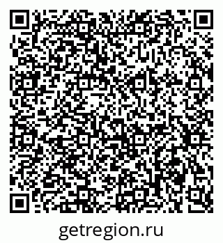 79634010883