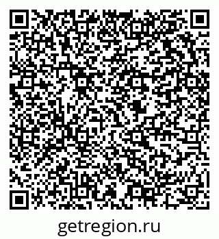 79634010884