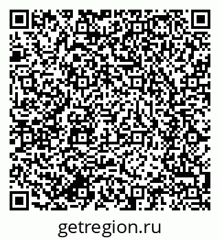 79634010885