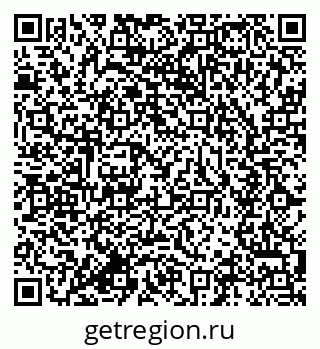79634010891