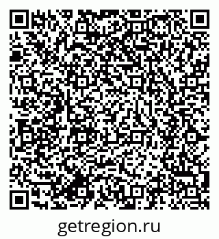 79634010892