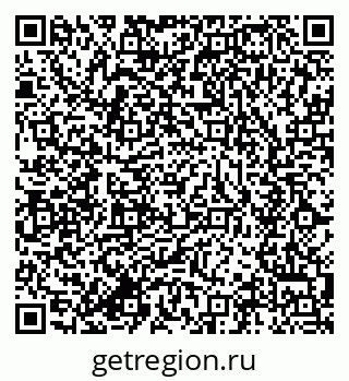 79634010893