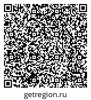 79634010896