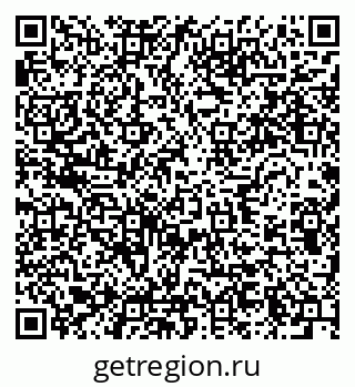 79634010899