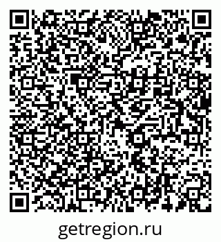 79634010903