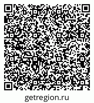 79634010904