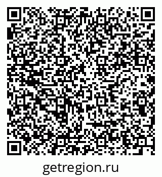 79634010907