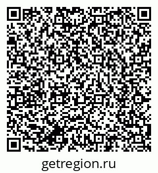 79634010908