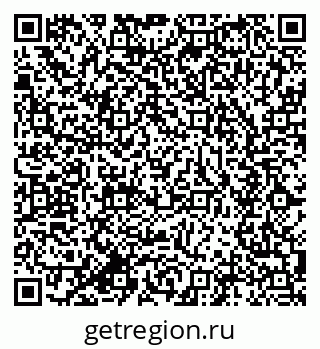 79634010910