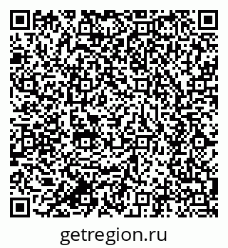 79634010915