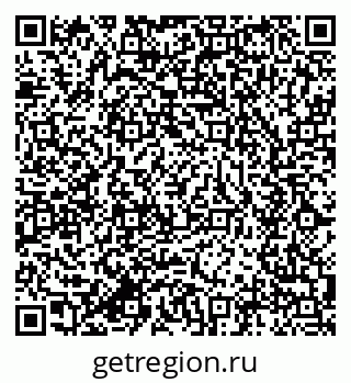79634010916