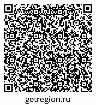 79634010918