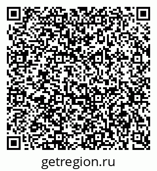 79634010920