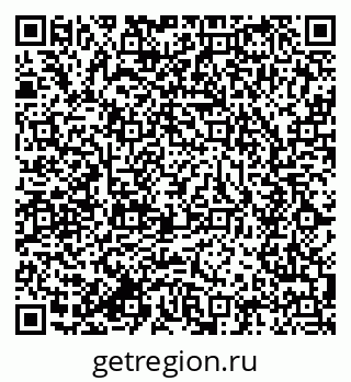 79634010921