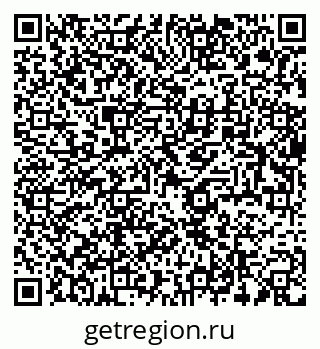 79634010922