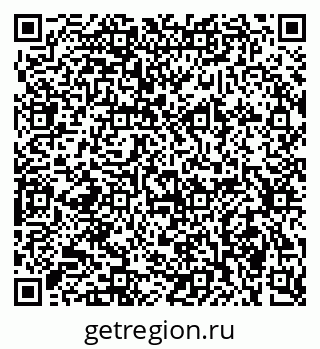 79634010925