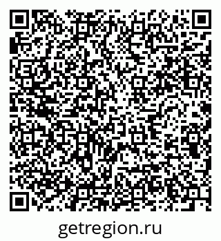 79634010926