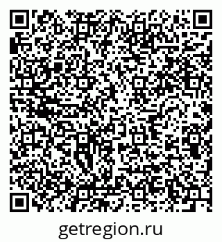 79634010930