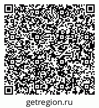 79634010933