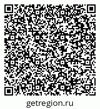 79634010935