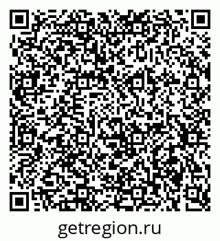 79634010937