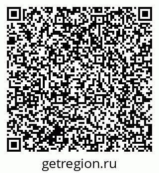79634010940