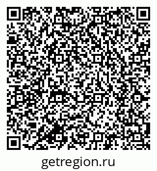 79634010943