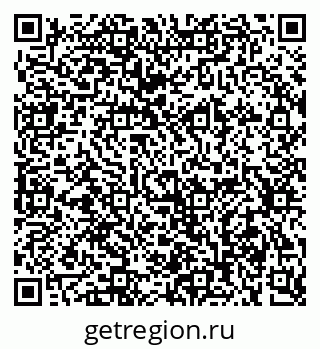 79634010946