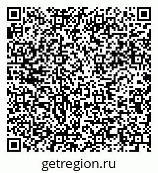 79634010951