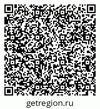 79634010953