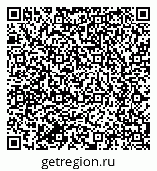79634010957