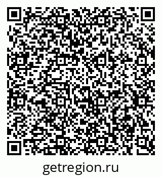 79634010964