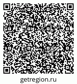 79634010966